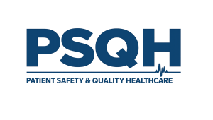 logo with padding