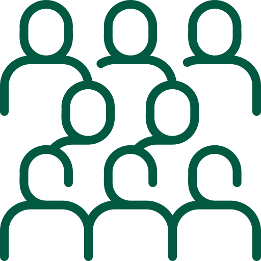 people