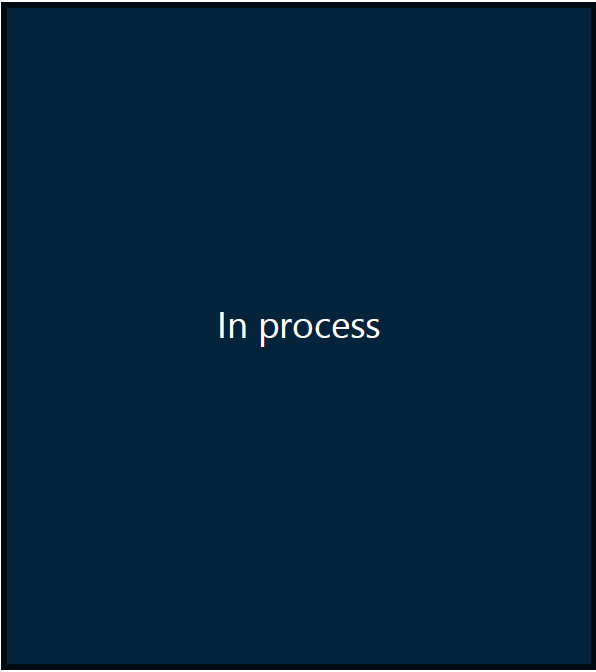 Screenshot 2026-08-26 200437