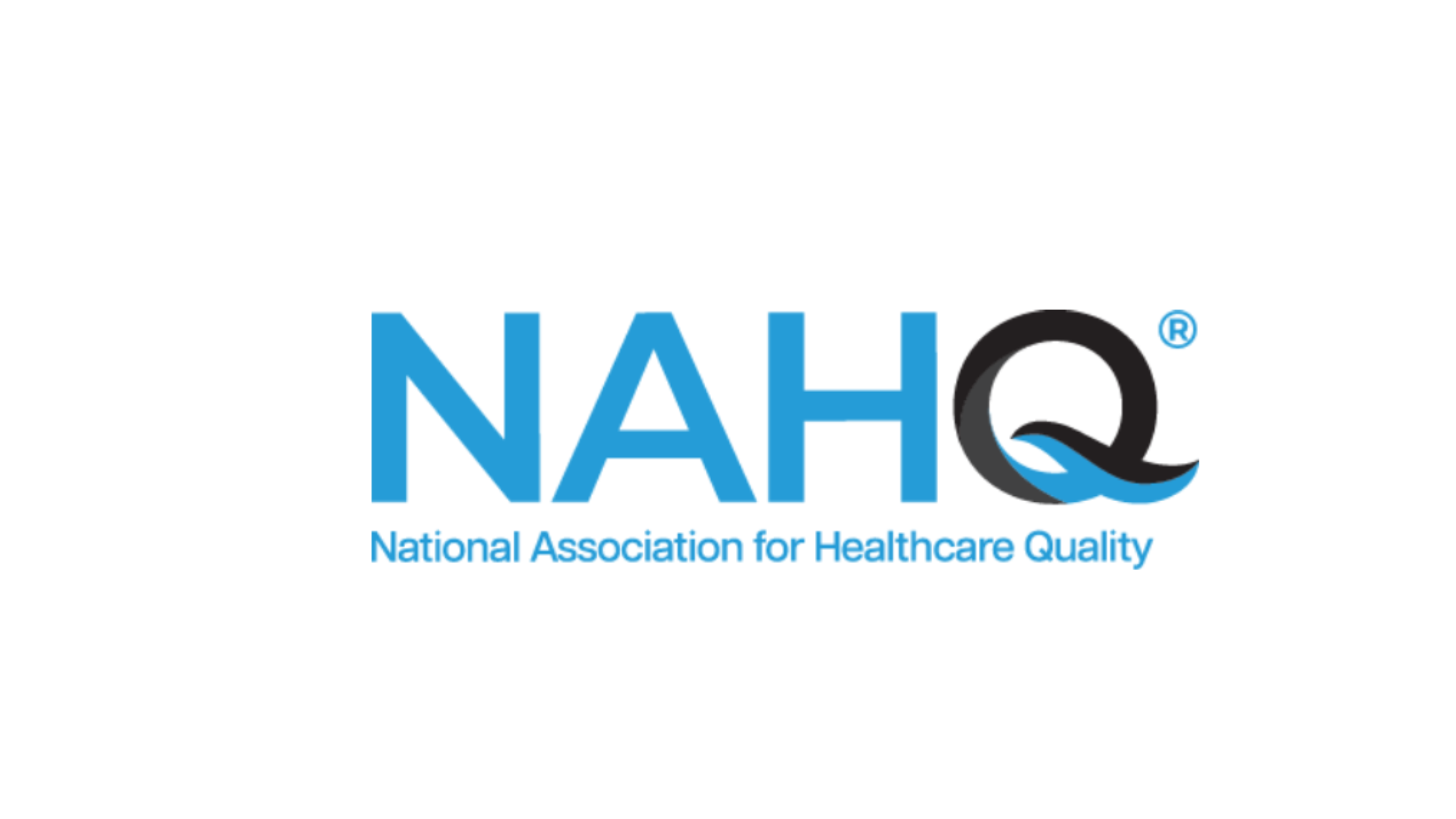 NLS logo row (2)
