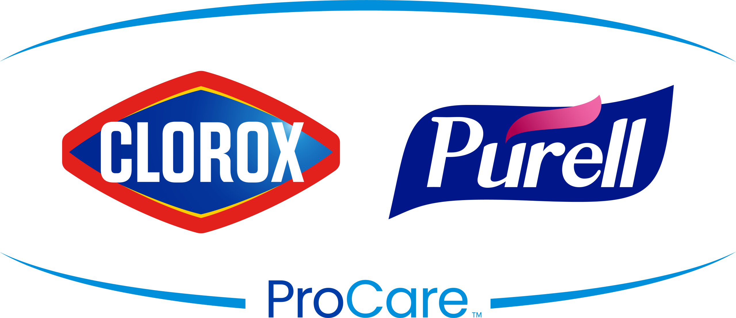 CloroxPurellProCare-FullColor_png